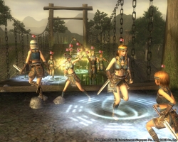 ���������꡼ No.004�Υ���ͥ������ / �ֻ�Ԣ�� Online�ס�����®�٤���륢�åץǡ��Ȥ�18���˼���