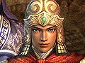 ֻԢ Onlineס軰Ϥ˱ƶͿֱ緳ƥƳޤ緿åץǡȡζ׶Ʈˡפξ