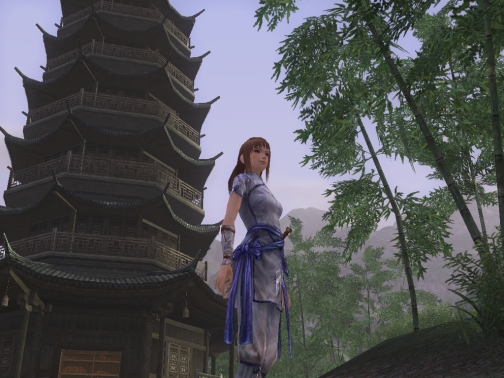 ���������꡼ No.001�Υ���ͥ������ / 2ǯ�ˤ錄�������롣���������ƥ��⥲���ॹ���ֻ�Ԣ�� Online�פΥ����ӥ���7��19�����äƽ�λ