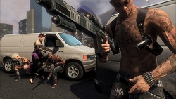 ꡼ No.003Υͥ / GamescomϤĤ˻Ѥ򸽤Ϥ᤿Grand Theft AutoפΥꥸʥ볫ȯԤˤ뿷MMOAPBפȤϡ