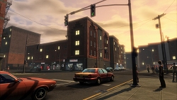 ꡼ No.007Υͥ / GamescomϤĤ˻Ѥ򸽤Ϥ᤿Grand Theft AutoפΥꥸʥ볫ȯԤˤ뿷MMOAPBפȤϡ