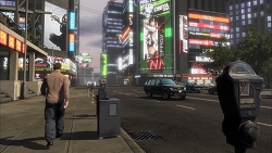 ꡼ No.008Υͥ / GamescomϤĤ˻Ѥ򸽤Ϥ᤿Grand Theft AutoפΥꥸʥ볫ȯԤˤ뿷MMOAPBפȤϡ
