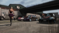 ꡼ No.011Υͥ / GamescomϤĤ˻Ѥ򸽤Ϥ᤿Grand Theft AutoפΥꥸʥ볫ȯԤˤ뿷MMOAPBפȤϡ