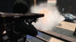 ꡼ No.012Υͥ / GamescomϤĤ˻Ѥ򸽤Ϥ᤿Grand Theft AutoפΥꥸʥ볫ȯԤˤ뿷MMOAPBפȤϡ