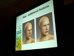 ꡼ No.005Υͥ / GDC 2010ϡ˼֡ɤ˲äơ˼ԡɤޤǺ줽ʥǽ APBפΥޥ󥷥ƥϤޤǤǤ