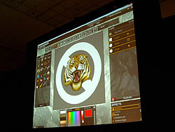 ꡼ No.006Υͥ / GDC 2010ϡ˼֡ɤ˲äơ˼ԡɤޤǺ줽ʥǽ APBפΥޥ󥷥ƥϤޤǤǤ