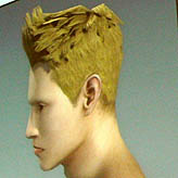 ꡼ No.010Υͥ / GDC 2010ϡ˼֡ɤ˲äơ˼ԡɤޤǺ줽ʥǽ APBפΥޥ󥷥ƥϤޤǤǤ
