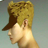 ꡼ No.011Υͥ / GDC 2010ϡ˼֡ɤ˲äơ˼ԡɤޤǺ줽ʥǽ APBפΥޥ󥷥ƥϤޤǤǤ
