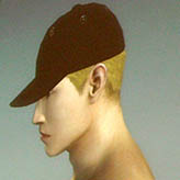 ꡼ No.012Υͥ / GDC 2010ϡ˼֡ɤ˲äơ˼ԡɤޤǺ줽ʥǽ APBפΥޥ󥷥ƥϤޤǤǤ