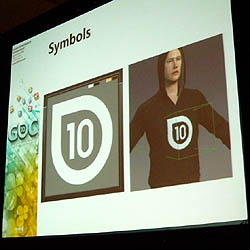 ꡼ No.014Υͥ / GDC 2010ϡ˼֡ɤ˲äơ˼ԡɤޤǺ줽ʥǽ APBפΥޥ󥷥ƥϤޤǤǤ