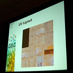 ꡼ No.015Υͥ / GDC 2010ϡ˼֡ɤ˲äơ˼ԡɤޤǺ줽ʥǽ APBפΥޥ󥷥ƥϤޤǤǤ