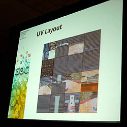 ꡼ No.016Υͥ / GDC 2010ϡ˼֡ɤ˲äơ˼ԡɤޤǺ줽ʥǽ APBפΥޥ󥷥ƥϤޤǤǤ