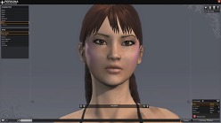꡼ No.010Υͥ / E3 2010ϥֶᡪ ٴХ󥰤ιMMOGAPBפϡ̵¤βǽ᤿饯ǽ̥