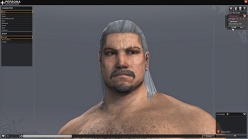 ꡼ No.011Υͥ / E3 2010ϥֶᡪ ٴХ󥰤ιMMOGAPBפϡ̵¤βǽ᤿饯ǽ̥