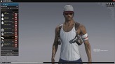 ꡼ No.012Υͥ / E3 2010ϥֶᡪ ٴХ󥰤ιMMOGAPBפϡ̵¤βǽ᤿饯ǽ̥