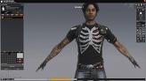 ꡼ No.013Υͥ / E3 2010ϥֶᡪ ٴХ󥰤ιMMOGAPBפϡ̵¤βǽ᤿饯ǽ̥