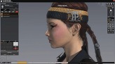 ꡼ No.014Υͥ / E3 2010ϥֶᡪ ٴХ󥰤ιMMOGAPBפϡ̵¤βǽ᤿饯ǽ̥