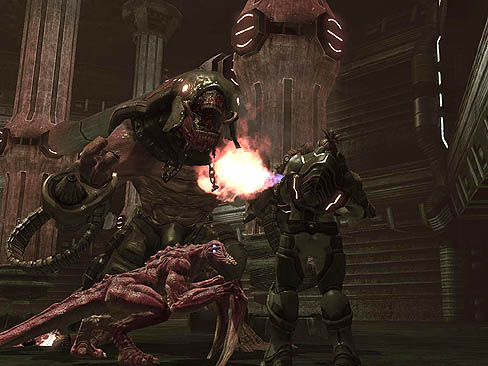 ������#001�Υ���ͥ���/���ܤ�MMOFPS��Huxley�ס����ƤǤΦ¥ƥ�������Ͽ���դ���������