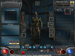 画像集#003のサムネイル/EA,「ヘルゲート:ロンドン」の日本語版を6月26日に発売