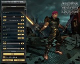 ������#002�Υ���ͥ���/���ܸ��ǡ֥إ륲���ȡ�����ɥ�פ����Ĥ�������ŹƬ�ˡ����ޥ���ץ쥤��̵���⥢��