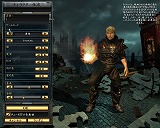 ������#003�Υ���ͥ���/���ܸ��ǡ֥إ륲���ȡ�����ɥ�פ����Ĥ�������ŹƬ�ˡ����ޥ���ץ쥤��̵���⥢��