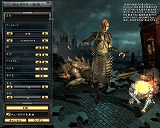 ������#005�Υ���ͥ���/���ܸ��ǡ֥إ륲���ȡ�����ɥ�פ����Ĥ�������ŹƬ�ˡ����ޥ���ץ쥤��̵���⥢��