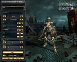 ������#007�Υ���ͥ���/���ܸ��ǡ֥إ륲���ȡ�����ɥ�פ����Ĥ�������ŹƬ�ˡ����ޥ���ץ쥤��̵���⥢��