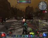 ������#011�Υ���ͥ���/���ܸ��ǡ֥إ륲���ȡ�����ɥ�פ����Ĥ�������ŹƬ�ˡ����ޥ���ץ쥤��̵���⥢��