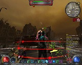 ������#012�Υ���ͥ���/���ܸ��ǡ֥إ륲���ȡ�����ɥ�פ����Ĥ�������ŹƬ�ˡ����ޥ���ץ쥤��̵���⥢��