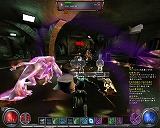 ������#013�Υ���ͥ���/���ܸ��ǡ֥إ륲���ȡ�����ɥ�פ����Ĥ�������ŹƬ�ˡ����ޥ���ץ쥤��̵���⥢��