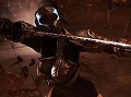 HellgateResurrectionפܥӥŪ!? ϥӥåȥӥ󥿡ƥȤܹܺˤ륵ӥ