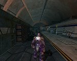꡼ No.013Υͥ / HELLGATEʲˡ2ɾƥȡפΥƥ850̾罸ϡϥץ쥤οƥġֵɱפθǽ