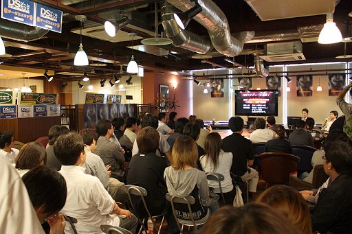 ���������꡼ No.003�Υ���ͥ������ / ��HELLGATE�פΥ��������ɦ¥ƥ����罸���դ�10��15�����ϡ������ե饤�󥤥٥�ȡ�ɾ���������ƥ��� ��̤�����׳���