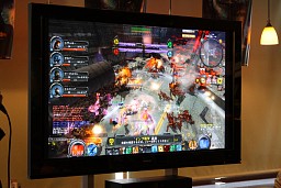 ���������꡼ No.017�Υ���ͥ������ / ��HELLGATE�פΥ��������ɦ¥ƥ����罸���դ�10��15�����ϡ������ե饤�󥤥٥�ȡ�ɾ���������ƥ��� ��̤�����׳���