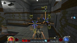 画像ギャラリー No.014のサムネイル画像 / 【PR】期待作「HELLGATE」遂に禁断の扉が開かれる(前編),RPGの本質的な面白さとはなにか?