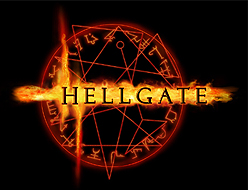 ���������꡼ No.002�Υ���ͥ������ / ��˾��¿���ˤĤ������Ȥ�2000̾ʬ�ɲá�HUE����HELLGATE�ץ��������ɦ¥ƥ����������Ȥ�5000̾�س�����֥ե��ɥ�������ȡפ�1̾ʬ�ɲä�