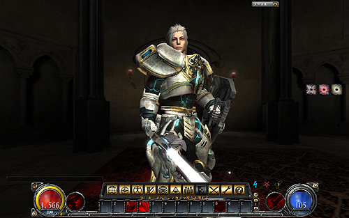 ���������꡼ No.004�Υ���ͥ������ / ��˾��¿���ˤĤ������Ȥ�2000̾ʬ�ɲá�HUE����HELLGATE�ץ��������ɦ¥ƥ����������Ȥ�5000̾�س�����֥ե��ɥ�������ȡפ�1̾ʬ�ɲä�