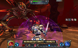 ���������꡼ No.005�Υ���ͥ������ / ��˾��¿���ˤĤ������Ȥ�2000̾ʬ�ɲá�HUE����HELLGATE�ץ��������ɦ¥ƥ����������Ȥ�5000̾�س�����֥ե��ɥ�������ȡפ�1̾ʬ�ɲä�