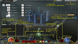 ꡼ No.005Υͥ / PR۴ԺHELLGATE׿˶Ǥ⤬ʸԡˡΰۤʤ6Υ饹ɤӡäƤ٤