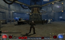 画像ギャラリー No.005のサムネイル画像 / 「HELLGATE」クローズドβテスト中に開催されるイベント5つが公開。マイキャラをしっかりと育てて,新要素「拠点防衛戦」で敵を迎え撃て