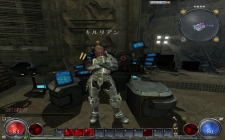 画像ギャラリー No.006のサムネイル画像 / 「HELLGATE」クローズドβテスト中に開催されるイベント5つが公開。マイキャラをしっかりと育てて,新要素「拠点防衛戦」で敵を迎え撃て