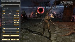 画像ギャラリー No.009のサムネイル画像 / クローズドβテスター募集締め切り間近の「HELLGATE」先行プレイレポート。次々に手に入る武器を使いこなし,世界を悪魔の手から解放しよう