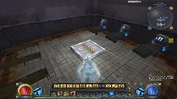 画像ギャラリー No.023のサムネイル画像 / クローズドβテスター募集締め切り間近の「HELLGATE」先行プレイレポート。次々に手に入る武器を使いこなし,世界を悪魔の手から解放しよう