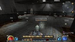 画像ギャラリー No.024のサムネイル画像 / クローズドβテスター募集締め切り間近の「HELLGATE」先行プレイレポート。次々に手に入る武器を使いこなし,世界を悪魔の手から解放しよう