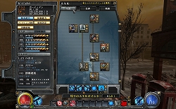 画像ギャラリー No.019のサムネイル画像 / 「HELLGATE」,CBTに向けてゲーム概要をチェックしよう