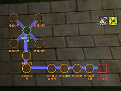 画像ギャラリー No.026のサムネイル画像 / HUE,「HELLGATE」のプレスカンファレンスを開催し,CBTの結果を報告。新たに登場するコンテンツ「閉鎖された都市」と「追憶の神殿」も合わせて紹介