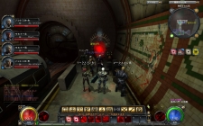 ���������꡼ No.002�Υ���ͥ������ / ��HELLGATE�ץ����ץ�¥ƥ��Ȥ�����15��00�������ȡ������å��줿�Ͼ�����᤹�٤��������ȿ��������衪