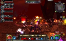 ���������꡼ No.003�Υ���ͥ������ / ��HELLGATE�ץ����ץ�¥ƥ��Ȥ�����15��00�������ȡ������å��줿�Ͼ�����᤹�٤��������ȿ��������衪