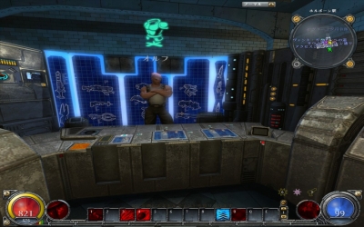 ���������꡼ No.004�Υ���ͥ������ / ��HELLGATE�ץ����ץ�¥ƥ��Ȥ�����15��00�������ȡ������å��줿�Ͼ�����᤹�٤��������ȿ��������衪