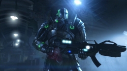 ���������꡼ No.011�Υ���ͥ������ / ��HELLGATE�ץ����ץ�¥ƥ��Ȥ�����15��00�������ȡ������å��줿�Ͼ�����᤹�٤��������ȿ��������衪